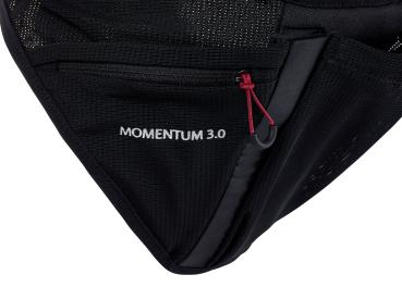 Preview: UltrAspire Momentum 3.0